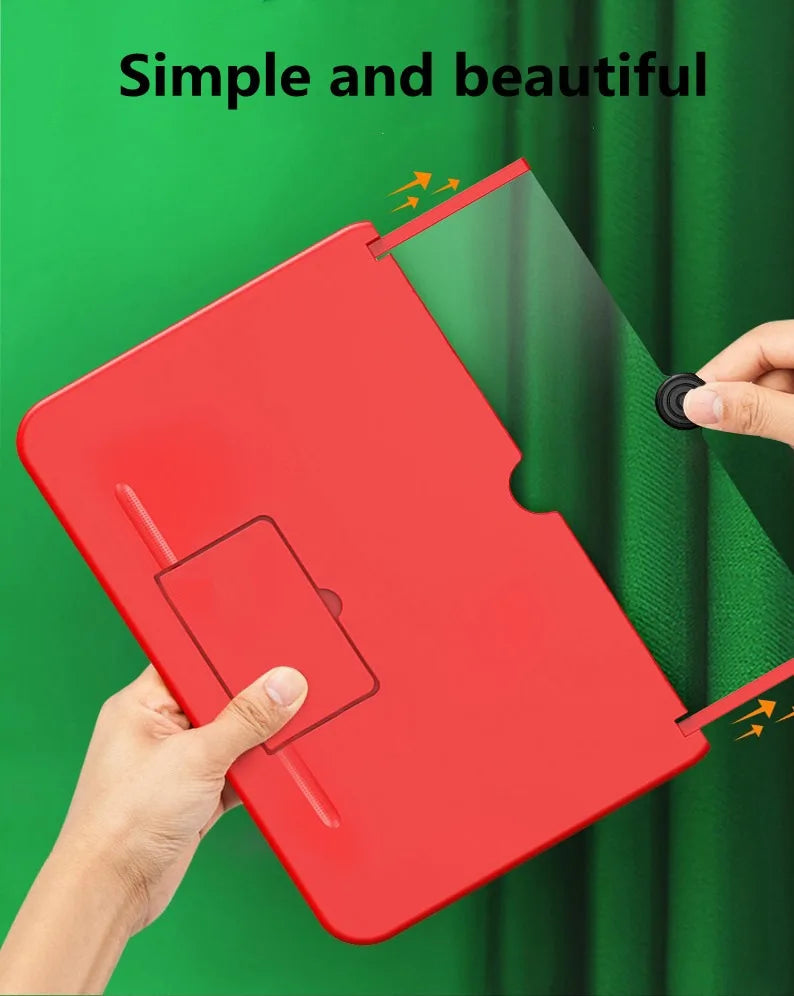 10-12inch Screen Magnifier