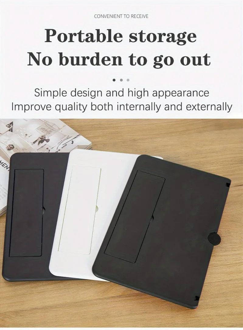 10-12inch Screen Magnifier