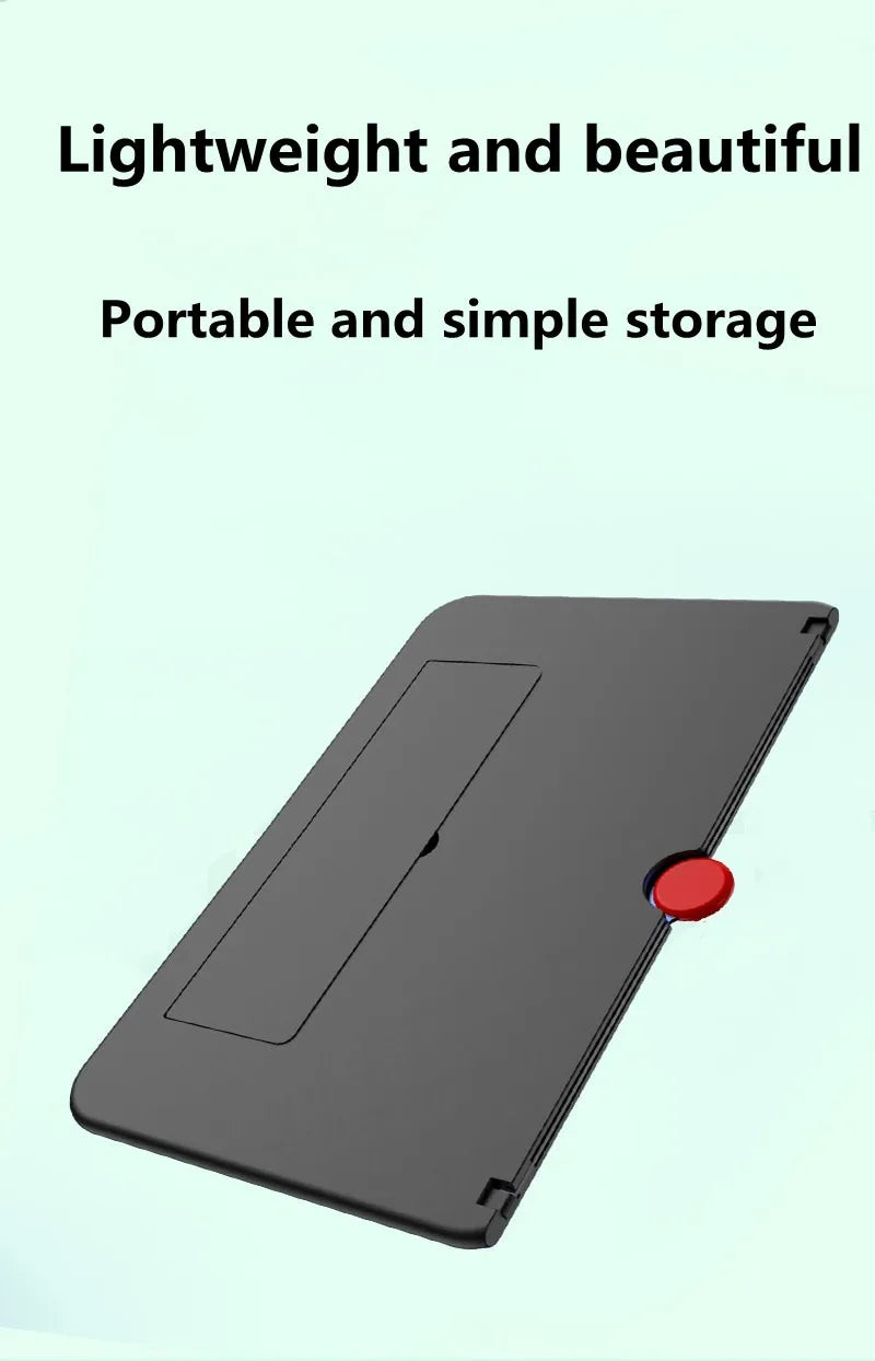 10-12inch Screen Magnifier