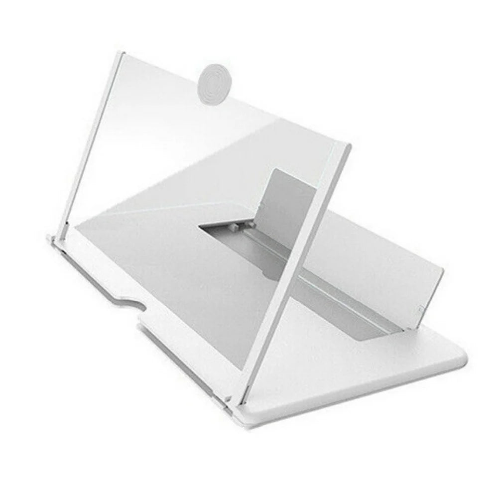 10-12inch Screen Magnifier